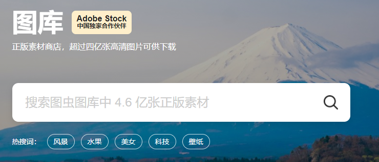 QQ截图20210629103020.png