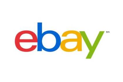 eBay入驻流程