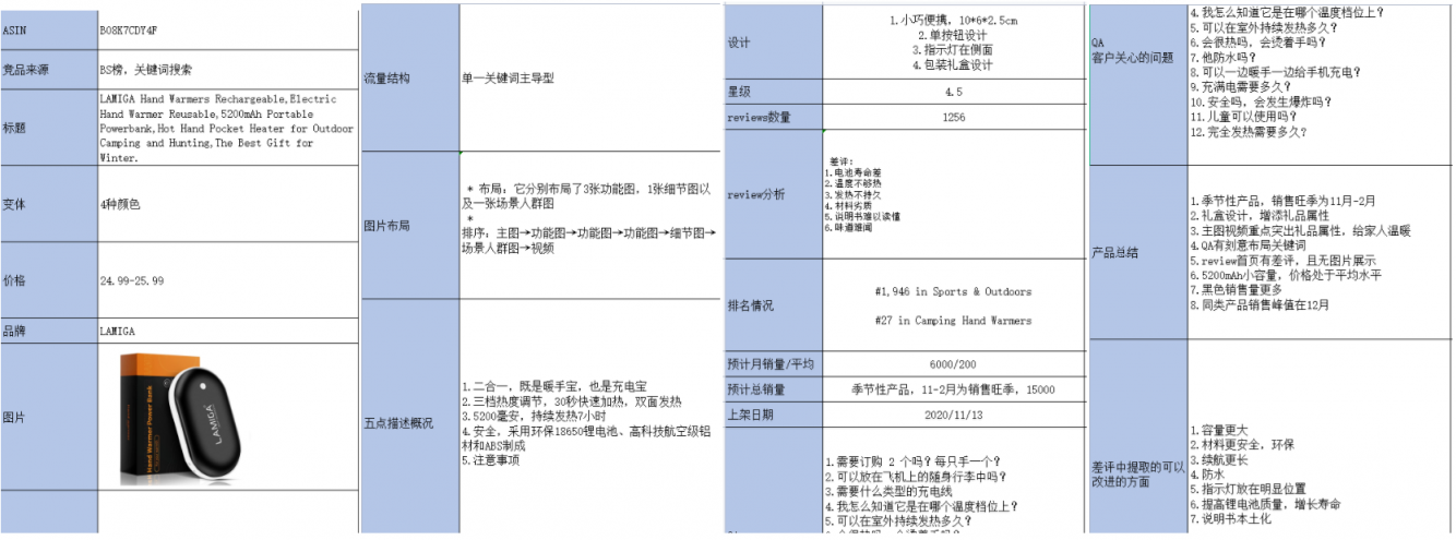 /www.huoge.com/upload/images/2022/1/15d83991068ebab7.png