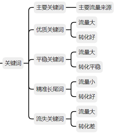 /www.huoge.com/upload/images/2022/1/40c05dead4590680.png