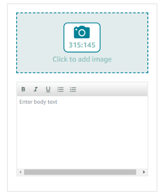/www.huoge.com/upload/images/2022/1/523ec85963a1595d.png