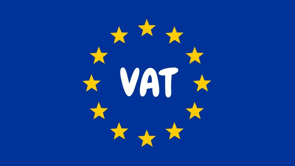 eu new vat rules