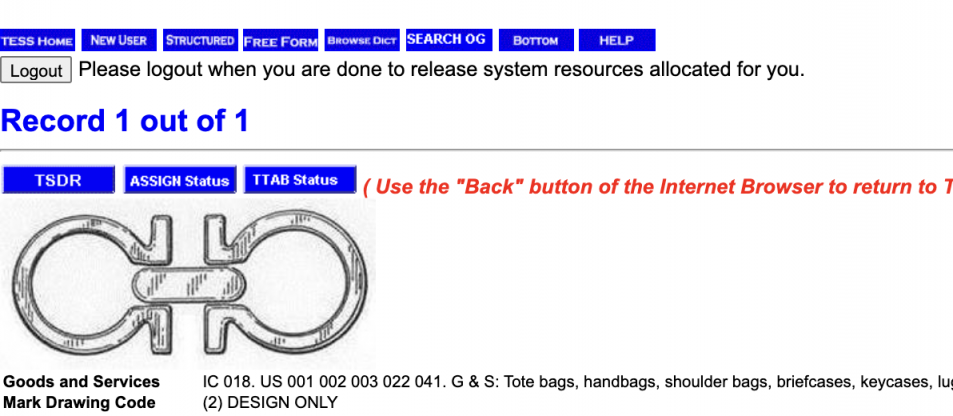 /www.huoge.com/upload/images/2022/1/6776abe5ed56e418.png
