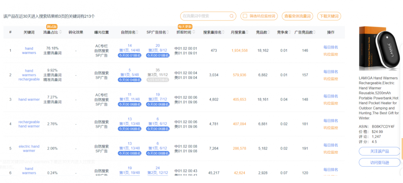 /www.huoge.com/upload/images/2022/1/6c19f305c7124292.png
