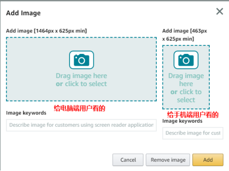 /www.huoge.com/upload/images/2022/1/7e41ae520258e490.png