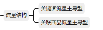 /www.huoge.com/upload/images/2022/1/a6ff5873e24f1b1a.png