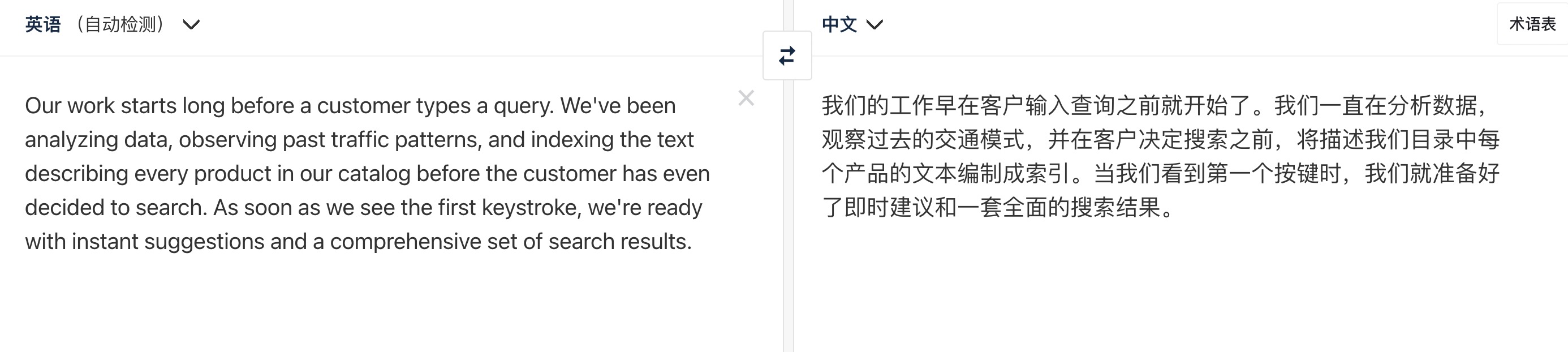 亚马逊A9算法全解析（一）