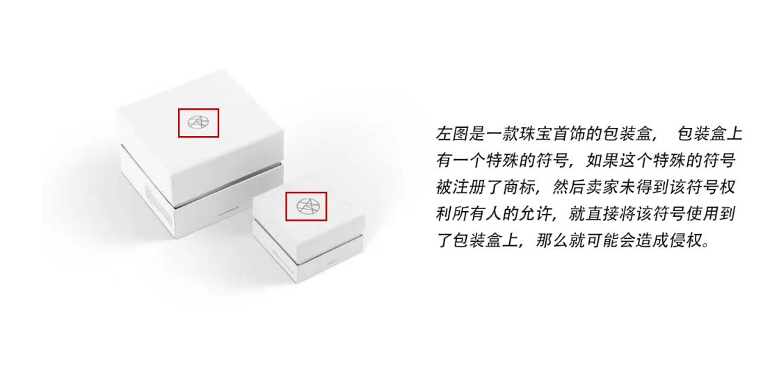 /www.huoge.com/upload/images/2022/1/df86ff7f3cb477cf.jpg