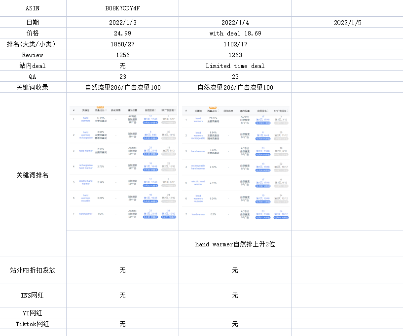 /www.huoge.com/upload/images/2022/1/f82a3ed918b19640.jpg