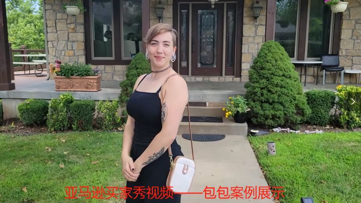 在亚马逊严抓测评的风口下，亚马逊买家秀关联视频或许是一个安全有效的方式